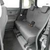 suzuki wagon-r 2021 quick_quick_5AA-MX91S_MX91S-100605 image 18