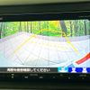 honda vezel 2016 CFJ1775717 image 4