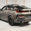 bmw x6 2023 quick_quick_3CA-GT8230S_WBAGT820X09P92457 image 2