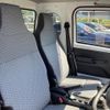 suzuki carry-truck 2018 -SUZUKI--Carry Truck DA16T--423371---SUZUKI--Carry Truck DA16T--423371- image 16