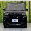 mitsubishi ek-space 2022 -MITSUBISHI--ek Space 5AA-B34A--B34A-0401303---MITSUBISHI--ek Space 5AA-B34A--B34A-0401303- image 14