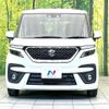 suzuki solio-bandit 2024 CFJ1724259 image 14