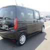 honda n-box 2024 -HONDA 【名変中 】--N BOX JF5--1153479---HONDA 【名変中 】--N BOX JF5--1153479- image 15