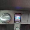 daihatsu move-canbus 2019 -DAIHATSU--Move Canbus 5BA-LA800S--LA800S-0173245---DAIHATSU--Move Canbus 5BA-LA800S--LA800S-0173245- image 20