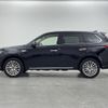 mitsubishi outlander-phev 2020 -MITSUBISHI--Outlander PHEV 5LA-GG3W--GG3W-0702099---MITSUBISHI--Outlander PHEV 5LA-GG3W--GG3W-0702099- image 4