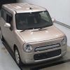 suzuki alto-lapin 2014 -SUZUKI--Alto Lapin HE22S-829350---SUZUKI--Alto Lapin HE22S-829350- image 1