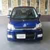 daihatsu move 2007 -DAIHATSU 【名変中 】--Move L175S--1078251---DAIHATSU 【名変中 】--Move L175S--1078251- image 24