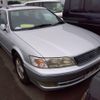 toyota mark-ii-qualis 1999 -TOYOTA--Mark2 Qualis SXV20W--SXV20-0319653---TOYOTA--Mark2 Qualis SXV20W--SXV20-0319653- image 6