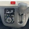 daihatsu mira-tocot 2022 GOO_JP_700060017330240912058 image 17