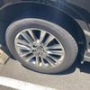 toyota harrier 2014 -TOYOTA--Harrier DBA-ZSU60W--ZSU60-0020893---TOYOTA--Harrier DBA-ZSU60W--ZSU60-0020893- image 8