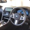 bmw 8-series 2022 -BMW--BMW 8 Series AE30--0CJ39203---BMW--BMW 8 Series AE30--0CJ39203- image 19