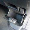 honda n-box 2012 CFJ1567508 image 31