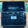 honda stepwagon 2022 -HONDA--Stepwgn 6AA-RP8--RP8-1002990---HONDA--Stepwgn 6AA-RP8--RP8-1002990- image 20