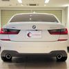 bmw 3-series 2019 quick_quick_5V20_WBA5V72000FH46636 image 8