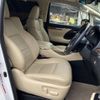 toyota vellfire 2016 quick_quick_DBA-GGH30W_GGH30-0013206 image 4