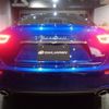 maserati ghibli 2014 -MASERATI--Maserati Ghibli MG30A--ZAMRS57C001115589---MASERATI--Maserati Ghibli MG30A--ZAMRS57C001115589- image 44