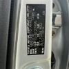 toyota aqua 2013 -TOYOTA--AQUA DAA-NHP10--NHP10-6127995---TOYOTA--AQUA DAA-NHP10--NHP10-6127995- image 9