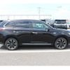 mitsubishi outlander-phev 2015 -MITSUBISHI--Outlander PHEV DLA-GG2W--GG2W-0304323---MITSUBISHI--Outlander PHEV DLA-GG2W--GG2W-0304323- image 6