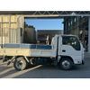 isuzu elf-truck 2014 GOO_NET_EXCHANGE_0704404A30250508W002 image 4