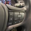lexus ux 2019 -LEXUS--Lexus UX 6BA-MZAA10--MZAA10-2011963---LEXUS--Lexus UX 6BA-MZAA10--MZAA10-2011963- image 6