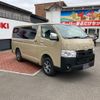 toyota hiace-van 2024 -TOYOTA 【函館 400せ7964】--Hiace Van GDH206V--GDH206-1109132---TOYOTA 【函館 400せ7964】--Hiace Van GDH206V--GDH206-1109132- image 17