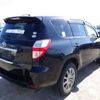 toyota vanguard 2010 CA4CF5E7-5147362-0727jc05-old image 7