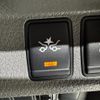 nissan nv350-caravan-van 2017 305 image 30