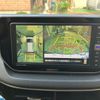 daihatsu move 2019 -DAIHATSU--Move DBA-LA150S--LA150S-2013380---DAIHATSU--Move DBA-LA150S--LA150S-2013380- image 25