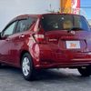 nissan note 2018 -NISSAN--Note DAA-HE12--HE12-169585---NISSAN--Note DAA-HE12--HE12-169585- image 13