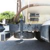 hino ranger 2016 CFJ1603704 image 15