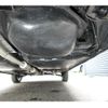 subaru rex 1987 CFJ1681855 image 30
