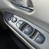 nissan serena 2019 quick_quick_DAA-GC27_GC27-053019 image 17