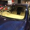 porsche panamera 2011 CFJ1798110 image 31