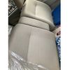daihatsu move 2014 -DAIHATSU--Move DBA-LA100S--LA100S-1065737---DAIHATSU--Move DBA-LA100S--LA100S-1065737- image 26