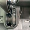 suzuki hustler 2025 -SUZUKI 【名変中 】--Hustler MR92S--495665---SUZUKI 【名変中 】--Hustler MR92S--495665- image 15