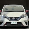 nissan note 2017 -NISSAN--Note DAA-HE12--HE12-040189---NISSAN--Note DAA-HE12--HE12-040189- image 19