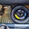 nissan rasheen 1997 -NISSAN--Rasheen E-RFNB14--RFNB14-402197---NISSAN--Rasheen E-RFNB14--RFNB14-402197- image 30