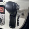 daihatsu move-canbus 2022 CFJ1678381 image 7
