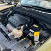jeep renegade 2015 CFJ1684015 image 43