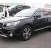 subaru outback 2018 -SUBARU--Legacy OutBack DBA-BS9--BS9-046689---SUBARU--Legacy OutBack DBA-BS9--BS9-046689- image 8