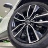 honda vezel 2021 -HONDA--VEZEL 6AA-RV5--RV5-1027415---HONDA--VEZEL 6AA-RV5--RV5-1027415- image 13