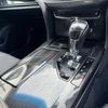 toyota crown-athlete-series 2013 CARSENSOR_JP_AU6387566998 image 28
