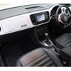 volkswagen the-beetle 2014 -VOLKSWAGEN 【名変中 】--VW The Beetle 16CBZ--EM641413---VOLKSWAGEN 【名変中 】--VW The Beetle 16CBZ--EM641413- image 6