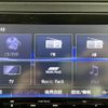 honda vezel 2018 -HONDA--VEZEL DBA-RU2--RU2-1302188---HONDA--VEZEL DBA-RU2--RU2-1302188- image 19