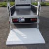toyota dyna-truck 2017 GOO_NET_EXCHANGE_0704331A30250703W002 image 25