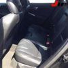 volvo v40 2013 -VOLVO 【三重 366ﾏ22】--Volvo V40 MB4164T-D2034252---VOLVO 【三重 366ﾏ22】--Volvo V40 MB4164T-D2034252- image 11