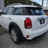 mini mini-others 2018 -BMW--BMW Mini YS15--03B88806---BMW--BMW Mini YS15--03B88806- image 27