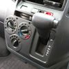 toyota townace-truck 2014 CFJ1799609 image 10