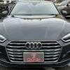 audi a5 2019 -AUDI--Audi A5 DBA-F5CYRL--WAUZZZF55KA066929---AUDI--Audi A5 DBA-F5CYRL--WAUZZZF55KA066929- image 2