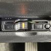 toyota yaris 2021 -TOYOTA--Yaris 5BA-KSP210--KSP210-0030092---TOYOTA--Yaris 5BA-KSP210--KSP210-0030092- image 6